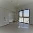 3 Bedroom Condo for sale at Zahra Breeze Apartments 4A, Zahra Breeze Apartments