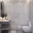 2 Bedroom Townhouse for sale at The Pryme, Ratsada, Phuket Town