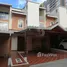 3 Habitación Casa en venta en Floridablanca, Santander, Floridablanca