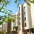 2 Bedroom Apartment for sale at Village Gardens Katameya, The 5th Settlement, New Cairo City