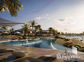 5 спален Дом на продажу в District One Villas, District One, Mohammed Bin Rashid City (MBR)