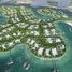  Land for sale at Nareel Island, Nareel Island, Abu Dhabi, United Arab Emirates