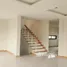 Maison 3 chambre à louer à San Phisuea, Chiang Mai, San Phisuea, Mueang Chiang Mai, Chiang Mai
