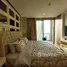 3 Bedroom Penthouse for sale at The Riviera Wongamat, Na Kluea, Pattaya, Chon Buri