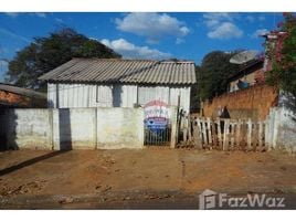  Terreno for sale in Paraná, Jandaia do Sul, Jandaia do Sul, Paraná