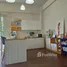 Airport Rail Link Station, 방콕PropertyTypeNameBedroom, 뱅 차크, Phra Khanong, 방콕