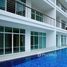 2 Bedroom Apartment for rent at Grand Kamala Falls, Kamala, Kathu, Phuket