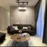 Estudio Ático en alquiler en Keramat, Bandar Kuala Lumpur, Kuala Lumpur, Kuala Lumpur, Malasia