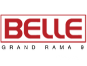 Developer of Belle Grand Rama 9