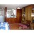 2 Bedroom Apartment for sale at Lo Barnechea, Santiago, Santiago, Santiago