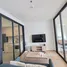 1 Habitación Apartamento en alquiler en XT Phayathai, Thanon Phaya Thai, Ratchathewi, Bangkok, Tailandia