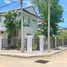 3 спален Дом в аренду в Siwalee Choeng Doi, Mae Hia