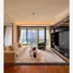 2 Bedroom Apartment for rent at The Estelle Phrom Phong, Khlong Tan