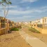 在Mivida出售的3 卧室 住宅, The 5th Settlement, New Cairo City, Cairo