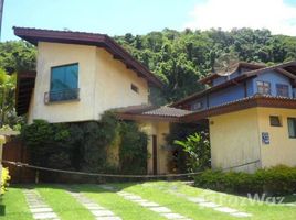 3 Habitación Villa en venta en Bertioga, São Paulo, Pesquisar, Bertioga