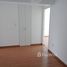 2 chambre Maison for rent in Lima District, Lima, Lima District