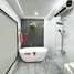 4 Schlafzimmer Haus zu vermieten in Hoa Minh, Da Nang, Hoa Minh, Lien Chieu