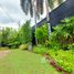 3 Bedroom House for sale at Sasithorn Bangbon 3, Nong Khaem