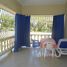 2 Habitación Casa for sale at Sosua Ocean Village, Sosua, Puerto Plata, República Dominicana