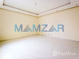 8 спален Дом на продажу в Mohamed Bin Zayed City Villas, Mohamed Bin Zayed City, Абу-Даби