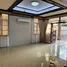 4 Bedroom House for rent in Somdet Chaophraya, Bangkok, Somdet Chaophraya, Khlong San, Bangkok