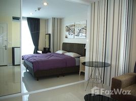 1 Bedroom Condo for rent at Life Sukhumvit 65, Phra Khanong