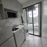 อพาร์ทเม้นท์ สตูดิโอ ให้เช่า ในโครงการ Ideo Mobi Sathorn, บางลำภูล่าง, คลองสาน, กรุงเทพมหานคร, ไทย