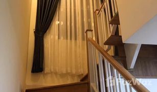 3 Bedrooms House for sale in Kathu, Phuket Passorn Kathu-Patong