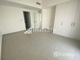 1 Schlafzimmer Appartement zu verkaufen im The Pulse Residence Plaza, Mag 5 Boulevard