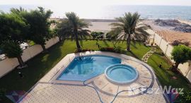  Royal Marina Villas الوحدات المتوفرة في 