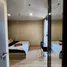 1 Bedroom Condo for rent at The BASE Garden Rama 9, Hua Mak, Bang Kapi, Bangkok, Thailand