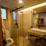 3 chambre Maison à vendre à Wongamart Exclusive Place., Na Kluea, Pattaya, Chon Buri