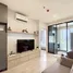 Estudio Ático en alquiler en Damai 15, Bandar Kuala Lumpur, Kuala Lumpur, Kuala Lumpur, Malasia