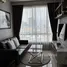 1 Bedroom Condo for rent at The Sky Sukhumvit, Bang Na, Bang Na, Bangkok, Thailand