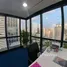 236 ตรม. Office for sale at เลค รัชดา ออฟฟิศ คอมเพล็กซ์, คลองเตย, คลองเตย