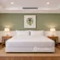 1 Bedroom Apartment for rent at Abode Hua Hin, Nong Kae