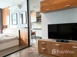 1 Bedroom Condo for rent at The Base Park West Sukhumvit 77, Phra Khanong Nuea