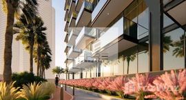 Available Units at Nobles Tower