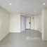 1 Bedroom Apartment for sale at Chiangmai View Place 2, Pa Daet, Mueang Chiang Mai
