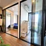 2 Bedroom Condo for rent at The Origin Ram 209 Interchange, Min Buri, Min Buri