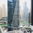 1 спален Квартира на продажу в West Avenue Tower, Dubai Marina