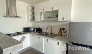 1 Bedroom Apartment for sale in Maret, Surat Thani Emerald Bay View