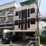 3 спален Таунхаус for sale in Korat Memorial Hospital, Nai Mueang, Nai Mueang
