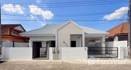 ยูนิตที่เหลืออยู่ในโครงการ พนาสนธิ์ ปาร์ควิลล์ 3 (บ้านลิพอน)