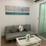 Studio Condo for rent at Astro Chaeng Wattana, Khlong Kluea, Pak Kret, Nonthaburi