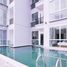  Hotel for sale in FazWaz.fr, Kamala, Kathu, Phuket, Thaïlande