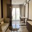 1 спален Квартира на продажу в Chapter Thonglor 25, Khlong Tan Nuea