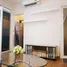 1 Bedroom Condo for sale at I-Biza, Bang Kapi