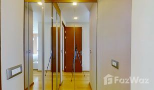 2 Bedrooms Condo for sale in Makkasan, Bangkok The Address Asoke