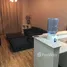 2 Schlafzimmer Appartement zu verkaufen im Tala 2, Queue Point, Dubai Land